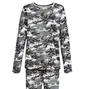 New Weatherproof 32 Degrees Heat 2-Piece Set Boys Size XL